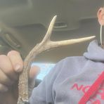 Billy Curtis - Facebook