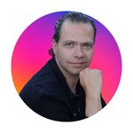 Billy Curtis - @billycurtismx - Instagram