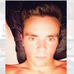 Billy Curtis - @billycurtis_old - Instagram