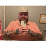 Billy Curtis - @billy_curtis709 - Instagram