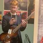 Billy Curtis - @billy_curtis_06 - Instagram