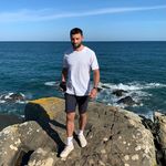 Billy Curtis - @_billycurtis - Instagram