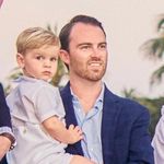Billy Curtis - @billy1728 - Instagram