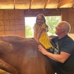 Billy Curtis - @billycurtis3417 - Instagram