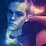 Billy Curtis - @poserboybilly - Instagram