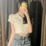 Billy Curtis - @billycurtis181 - Instagram