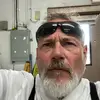 Billy Curtis - @billy4848nash - TikTok