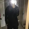 Billy Curtis - @billy.curtis__ - TikTok