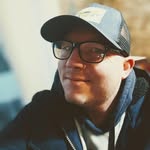 Billy Joe Curtis - @billycurtis33 - Instagram