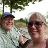 BillyCurtiss - @billycurtiss - TikTok