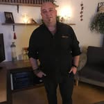 Billy - @billy.david.muijshond - Instagram