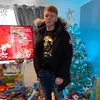 Billy - @billy.davidd - TikTok
