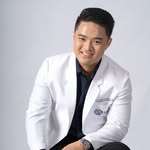 Billy David - @billyjdavid - Instagram