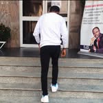 Billy David - @ebillydavid - Instagram