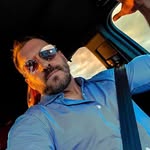 Billy David - @robertroodefanpage01 - Instagram