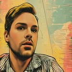 Billy David - @billydavid - Instagram