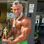 Billy David - @billydavidconessa - Instagram