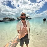 Billy David - @mrdavidcfc - Instagram
