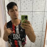 Billy David - @billydavid_ - Instagram