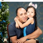 billy David - @billy367252 - Instagram