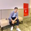 Billy David - @david_asbunallah - TikTok
