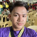 Billy David - @billyx0_0 - Instagram