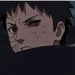 Billy David - @billydavid4.bd - Instagram
