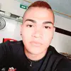 Billy david - @davidbilly20 - TikTok
