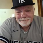 Billy David - @billydavid1959 - Instagram
