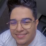 Billy David  Trigos Serna🇨🇴 - @billytrigos - Instagram