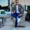 Billy David - @billydavid33 - TikTok