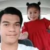 Billy David - @davidbilly148 - TikTok