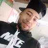 Billy David - @billydavid82 - TikTok