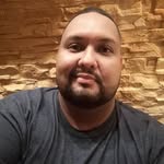 Billy David Delgado López - @billy.d.l056 - Instagram