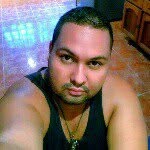 Billy David Delgado López - @billydavid.delgadolopez - Instagram