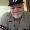 Billy David - @billy.david0 - TikTok