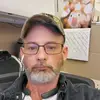 Billy David Jr. - @billydavidjr - TikTok