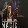 Billy David Millican - @thebillydavidband - TikTok