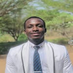 Billy-David Olayanju Oyekunle - @princesoft_ - Instagram