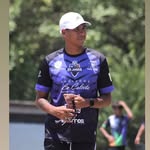 Billy David Palencia - @billydavid21 - Instagram