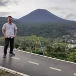 Billy David Rawis - @billydavidrawis - Instagram