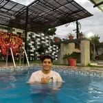 Billy David Reyes Farias - @billy_reyes_28 - Instagram