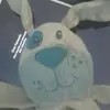 Billy David - @billybird2010 - TikTok