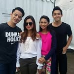 billy david son - @_billydavidson - Instagram