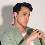 Billy Davidson - @billydavidson_ - Instagram