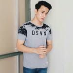 Billy Davidson - @billy_davidson_1992 - Instagram