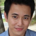 Billy Davidson - @billydavidsonfanpage - Instagram
