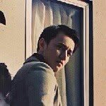 Billy Davidson - @billydavidsonforever - Instagram