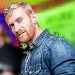 Billy Montes - @billy_david_billy - Instagram