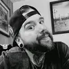 billydavid - @billydavid0824 - TikTok